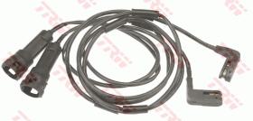 TRW GIC129 - CABLE AVISADOR