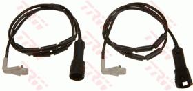 TRW GIC132 - CABLE AVISADOR