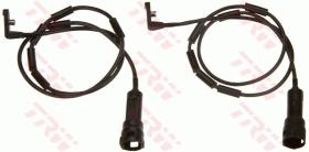 TRW GIC133 - CABLE AVISADOR