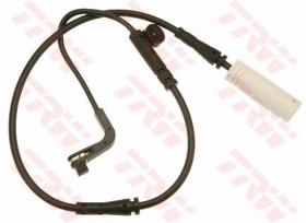 TRW GIC187 - CABLE AVISADOR