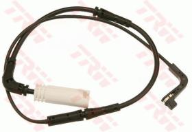 TRW GIC188 - CABLE AVISADOR