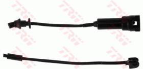 TRW GIC189 - CABLE AVISADOR