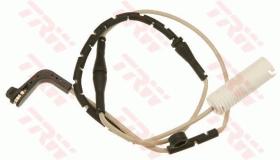 TRW GIC190 - CABLE AVISADOR