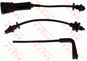 TRW GIC191 - CABLE AVISADOR