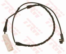 TRW GIC192 - CABLE AVISADOR