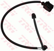 TRW GIC193 - CABLE AVISADOR