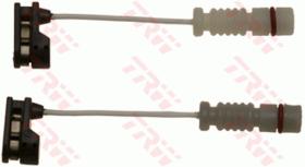 TRW GIC195 - CABLE AVISADOR