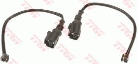 TRW GIC196 - CABLE AVISADOR