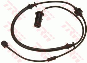 TRW GIC197 - CABLE AVISADOR