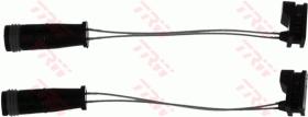 TRW GIC203 - CABLE AVISADOR