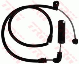 TRW GIC204 - CABLE AVISADOR