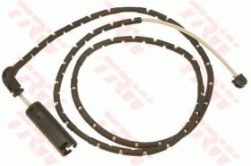 TRW GIC206 - CABLE AVISADOR