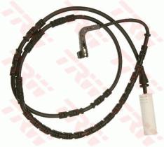 TRW GIC207 - CABLE AVISADOR