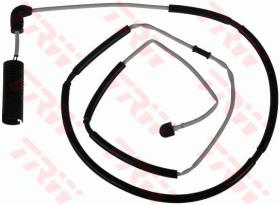 TRW GIC208 - CABLE AVISADOR