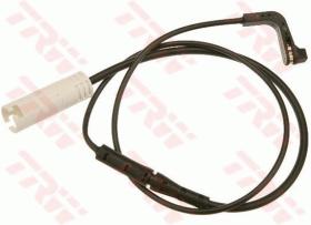 TRW GIC209 - CABLE AVISADOR