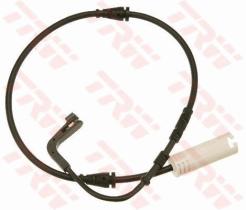 TRW GIC210 - CABLE AVISADOR