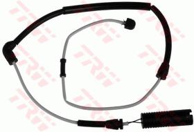 TRW GIC213 - CABLE AVISADOR