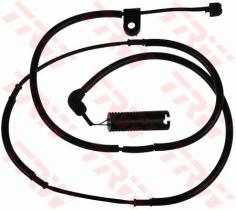 TRW GIC214 - CABLE AVISADOR