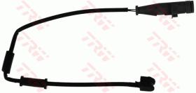 TRW GIC215 - CABLE AVISADOR