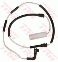 TRW GIC216 - CABLE AVISADOR