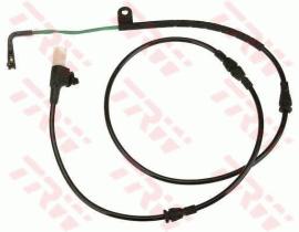 TRW GIC217 - CABLE AVISADOR