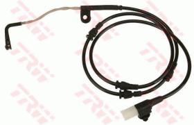 TRW GIC218 - CABLE AVISADOR