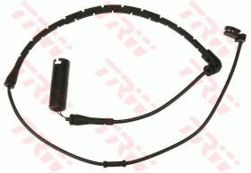 TRW GIC219 - CABLE AVISADOR