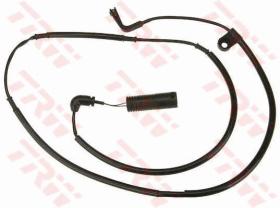 TRW GIC220 - CABLE AVISADOR