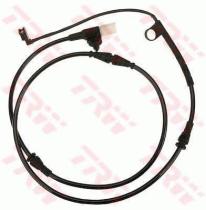 TRW GIC221 - CABLE AVISADOR