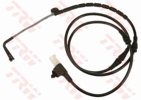 TRW GIC222 - CABLE AVISADOR