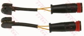 TRW GIC223 - CABLE AVISADOR