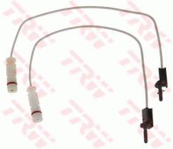 TRW GIC224 - CABLE AVISADOR