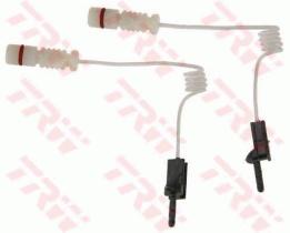 TRW GIC225 - CABLE AVISADOR