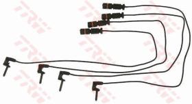 TRW GIC226 - CABLE AVISADOR