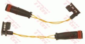 TRW GIC228 - CABLE AVISADOR