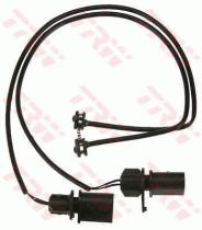 TRW GIC230 - CABLE AVISADOR