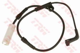 TRW GIC231 - CABLE AVISADOR