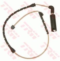 TRW GIC233 - CABLE AVISADOR