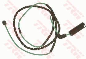 TRW GIC234 - CABLE AVISADOR