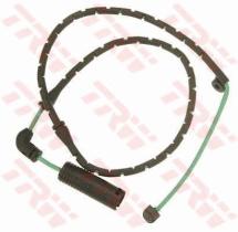 TRW GIC235 - CABLE AVISADOR