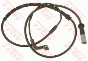 TRW GIC236 - CABLE AVISADOR