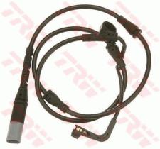 TRW GIC237 - CABLE AVISADOR