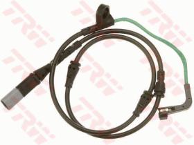 TRW GIC238 - CABLE AVISADOR