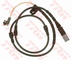 TRW GIC239 - CABLE AVISADOR