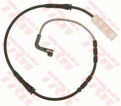 TRW GIC240 - CABLE AVISADOR