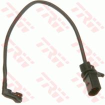 TRW GIC243 - CABLE AVISADOR