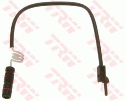 TRW GIC245 - CABLE AVISADOR