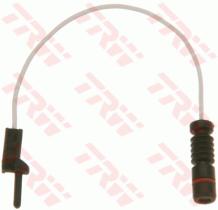 TRW GIC246 - CABLE AVISADOR