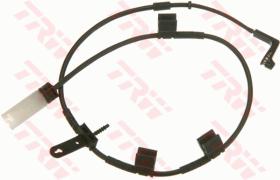 TRW GIC247 - CABLE AVISADOR