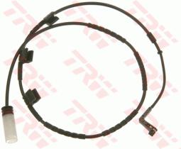 TRW GIC248 - CABLE AVISADOR